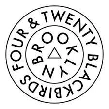 Four & Twenty Blackbirds Promo Code