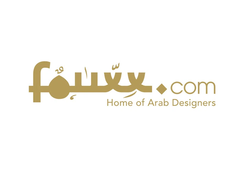 Fouxx Promo Code