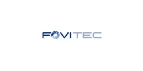 Fovitec coupon