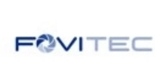 Fovitec Promo Code