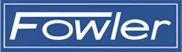 Fowler Promo Code