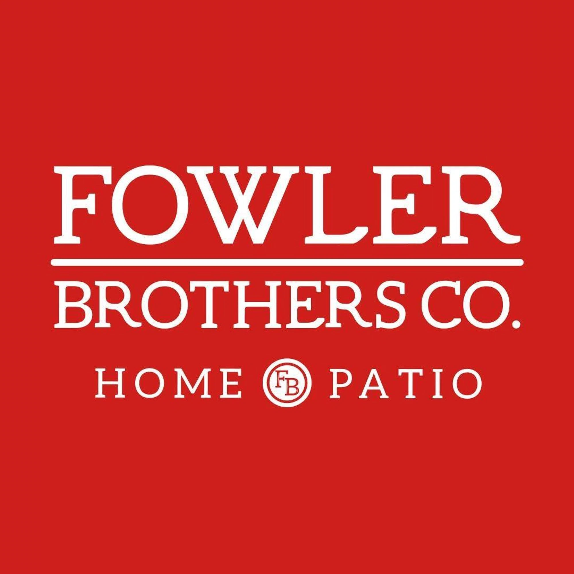 FOWLER BROTHERS CO Promo Code — 200 Off Aug 2024