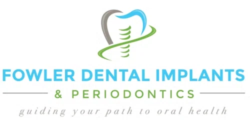 Fowler Dental Implants & Periodontics Promo Code
