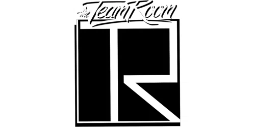 Fowler Hide Supply Promo Code