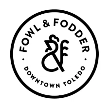 FOWL & FODDER Promo Code — Get 131 Off in May 2024
