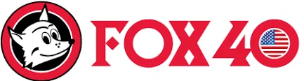 Fox 40 USA Promo Code