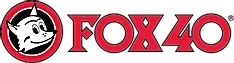 Fox 40 Merchant Logo