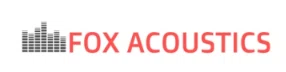 Fox Acoustics Promo Code