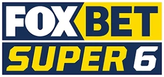 FOX Bet Super 6 coupons
