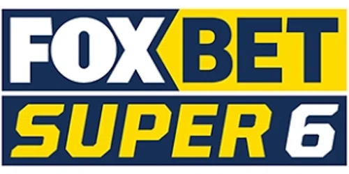 FOX Bet Super 6 Promo Code