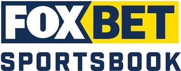FOX Bet Merchant Logo