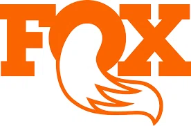 FOX Factory Merchant Logo