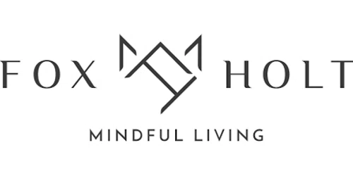 Fox Holt Promo Code