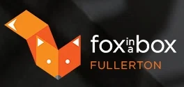 FOX IN A BOX Discount Code — Get 60 Off in October 2024
