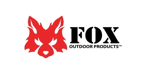 30% Off Fox Outdoor Promo Code, Coupons | November 2022