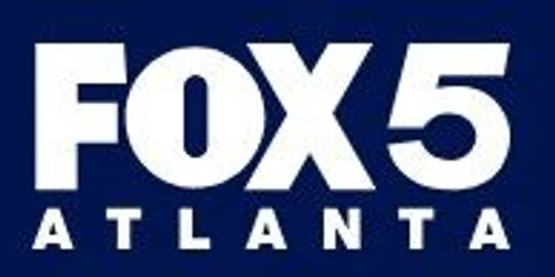 FOX 5 Atlanta Promo Code