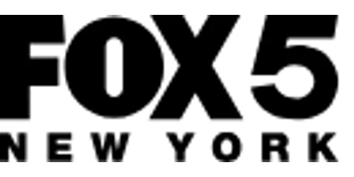 FOX 5 New York Promo Code