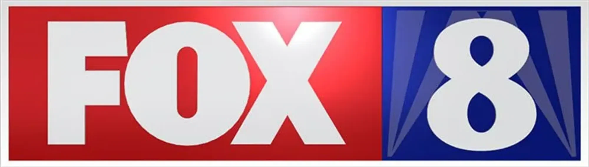 20 Off FOX8 WGHP Promo Code, Coupons September 2024