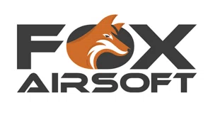 Fox Airsoft Promo Code