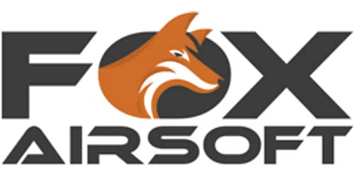 Fox Airsoft Promo Code