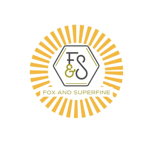 Fox and Superfine Promo Code