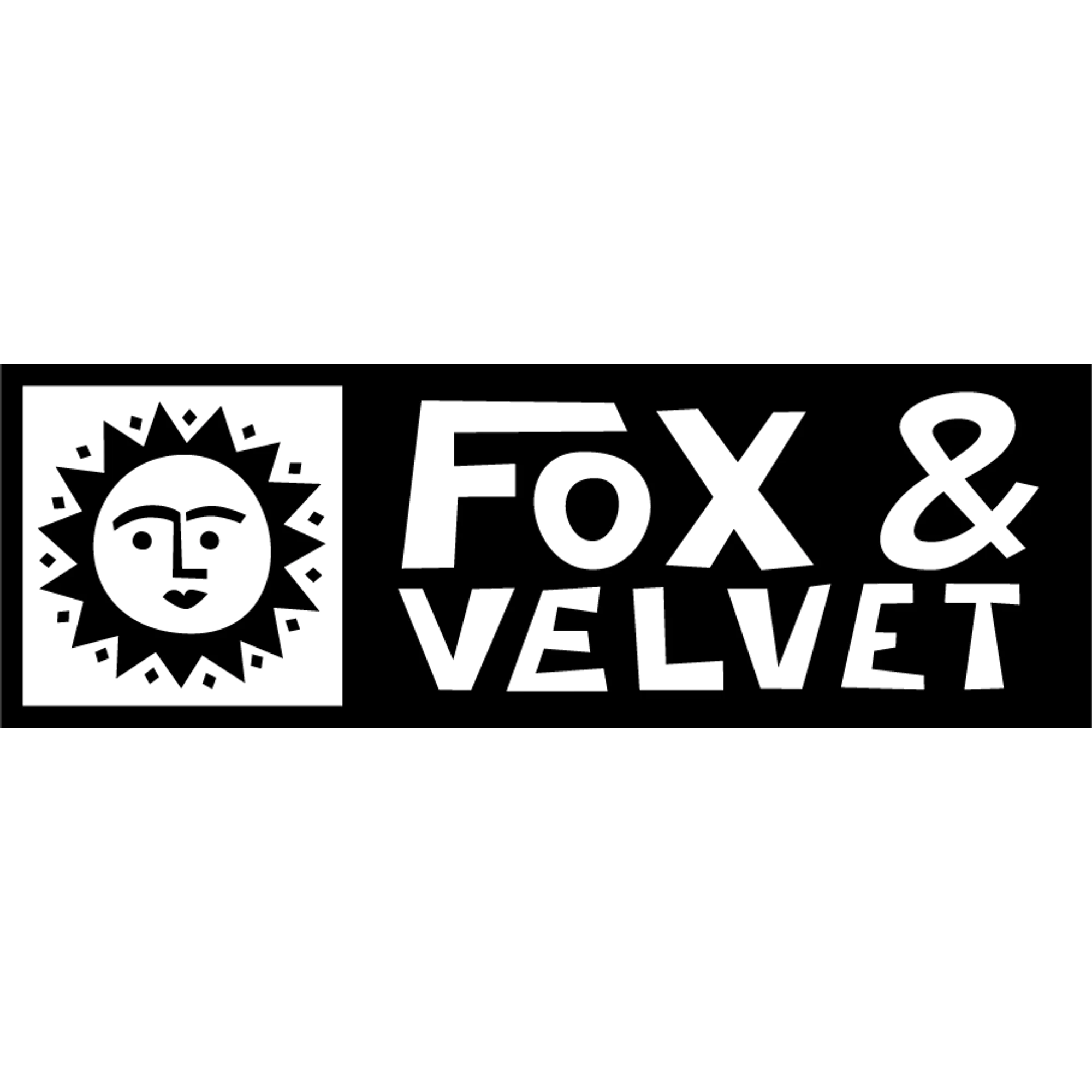 Fox And Velvet Promo Code