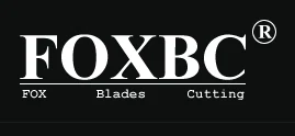 FOXBC Promo Code