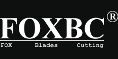 FOXBC Merchant logo