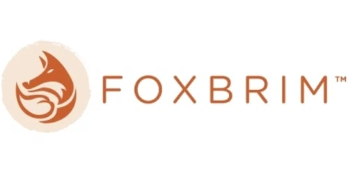 Foxbrim Promo Code