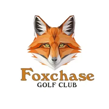 Foxchase Golf Club Merchant Logo