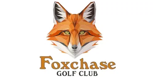 Foxchase Golf Club Promo Code
