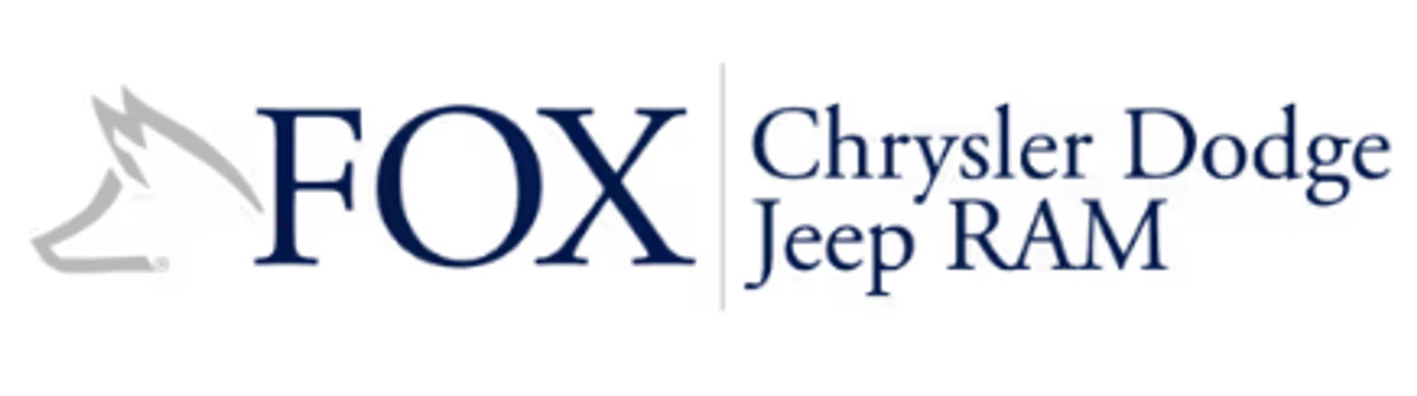 fox-chrysler-dodge-jeep-ram-promo-code-50-off-in-2024
