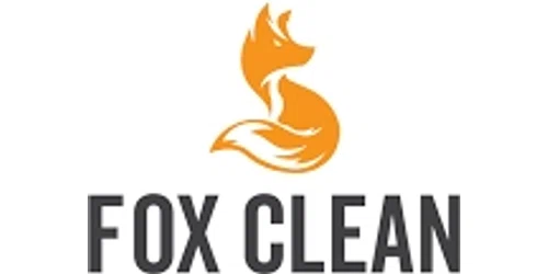 Fox Clean Promo Code