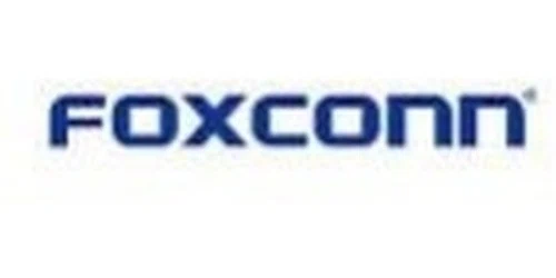 Foxconn Promo Code