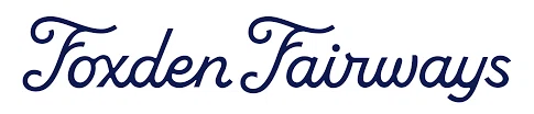 Foxden Fairways Promo Code