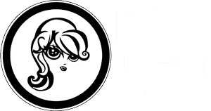 Fox Den Salon coupons