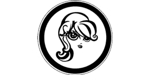 Fox Den Salon Promo Code