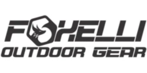 Foxelli Promo Code