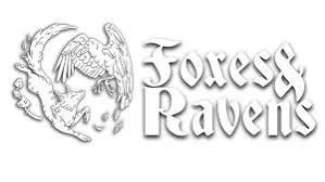 Foxes and Ravens Promo Code