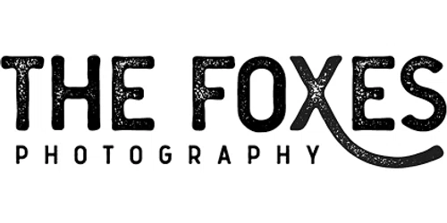 Foxes Photography Promo Code