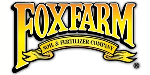 FoxFarm Promo Code