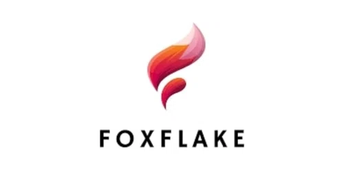 Foxflake coupon