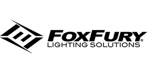 FoxFury Promo Code