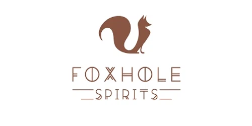 Foxhole Spirits coupon