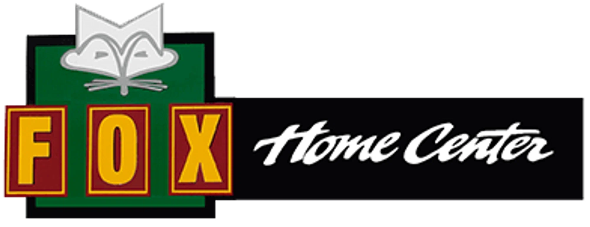 FOX HOME CENTER Promo Code — 150 Off in Sep 2024