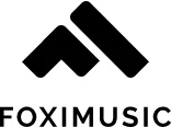 Foximusic Promo Code