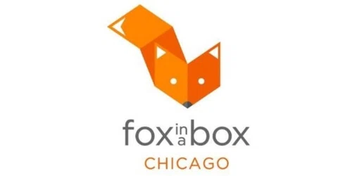 Fox in a Box - Chicago Promo Code