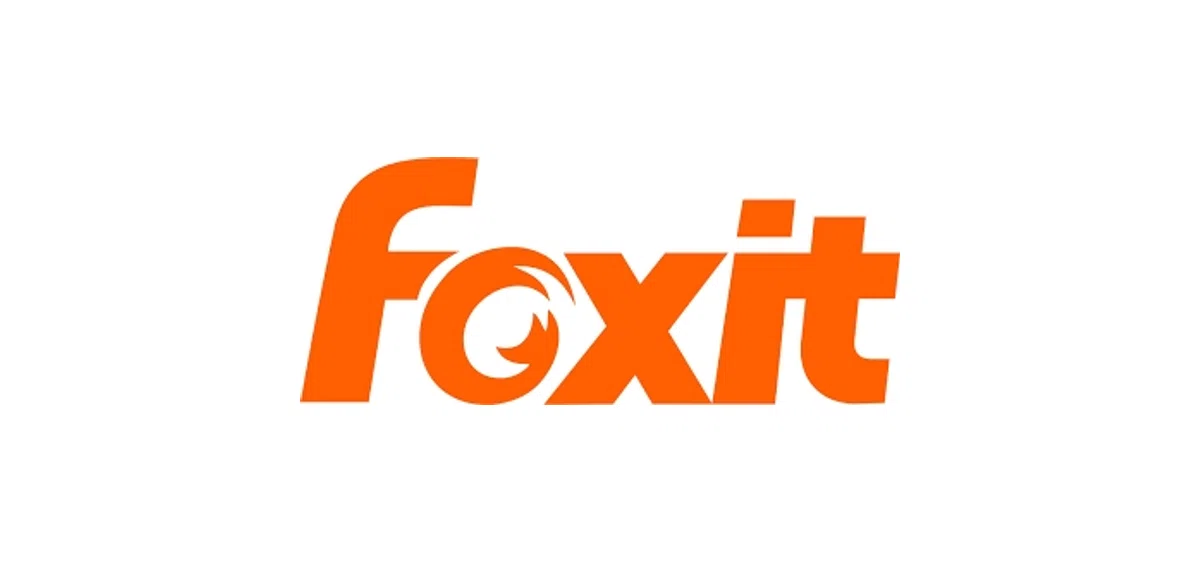 FOXIT Promo Code — Get 80 Off in April 2024