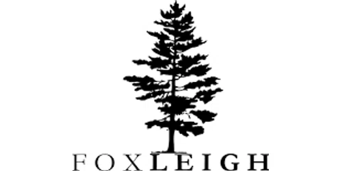 Foxleigh Promo Code