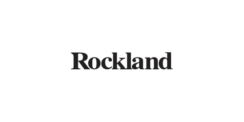 50% Off Rockland by Fox Luggage Promo Codes | Oct 2022